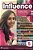 Influence 5 - Student's Book With App And Workbook..- - Imagem 1
