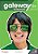 Gateway To The World B1+ - Student's Book With Student's App And Digital Student's Book..- - Imagem 1