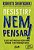 Desistir? Nem Pensar!..- - Imagem 1