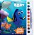Disney - Aquarela - Procurando Dory..- - Imagem 1