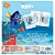 Disney - Aquarela - Procurando Dory..- - Imagem 2