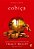 Cobiça Livro III Da Série Crave..- - Imagem 1