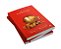 Cobiça Livro III Da Série Crave..- - Imagem 3