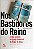 Nos Bastidores Do Reino A Vida Secreta Na Igreja Universal Do Reino De Deus..- - Imagem 1