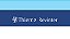 Arritmias Cardíacas Novas Perspectivas Diagnósticos Módulo Cardiologia – Volume II..- - Imagem 2