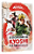 A Escuridão De Kyoshi Avatar - A Lenda De Aang..- - Imagem 2