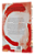 A Escuridão De Kyoshi Avatar - A Lenda De Aang..- - Imagem 3
