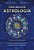 Curso Básico De Astrologia – Vol.2 Técnicas De Interpretação..- - Imagem 1