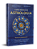 Curso Básico De Astrologia – Vol.2 Técnicas De Interpretação..- - Imagem 3