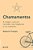 Chamamentos..- - Imagem 1