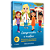 Compreender E Acolher - 2ª Edição Transtorno Do Espectro Autista Na Infância E Adolescência..- - Imagem 3