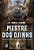 Mestre Dos Djinns..- - Imagem 1