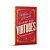 O Livro Das Virtudes Para Garotas E Garotos..- - Imagem 1