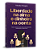 Liberdade Na Alma E Dinheiro Na Conta Como Construir Uma Vida Com Autonomia, Realizações E Muito Lucro..- - Imagem 6