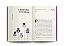 Liberdade Na Alma E Dinheiro Na Conta Como Construir Uma Vida Com Autonomia, Realizações E Muito Lucro..- - Imagem 3