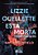Lizzie Oullette Está Morta E Ninguém Sentirá Falta Dela..- - Imagem 1
