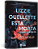 Lizzie Oullette Está Morta E Ninguém Sentirá Falta Dela..- - Imagem 4