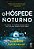 O Hóspede Noturno..- - Imagem 1