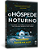 O Hóspede Noturno..- - Imagem 4