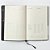 Sketch & Planner - Jardim De Rosas Ore, Estude, Desenhe..- - Imagem 5