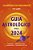 Almanaque Do Pensamento 2024 Guia Astrológico Para 2024 - Imagem 1