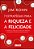 7 Estratégias Para A Riqueza E A Felicidade As Poderosas Ideias De Um Dos Mais Influentes Pensadores Do Desenvolvimento Pessoal - Imagem 1