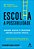 Escolha A Possibilidade Assuma Os Riscos E Prospere (Mesmo Quando Errar)..- - Imagem 1