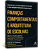 Finanças Comportamentais E Arquitetura De Escolhas Como Prever A Irracionalidade Do Mercado E Criar Soluções Financeiras Humanizadas - Imagem 4