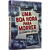Uma Boa Hora Para Morrer..- - Imagem 2