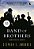 Band Of Brothers..- - Imagem 1