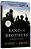 Band Of Brothers..- - Imagem 3
