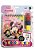 Disney - Color Block - Minnie..- - Imagem 1