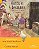 Histórias À Brasileira - A Moura Torta E Outras - Volume 1..- - Imagem 1