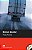 Bristol Murder - Macmillan Readers - Intermediate - Book With Audio CD..- - Imagem 1