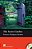 The Secret Garden - Macmillan Readers Pre-Intermediate - Book With Audio CD..- - Imagem 1