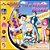 É A Minha Festa! Lazytown..- - Imagem 1