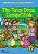 The Fancy Dress Competition - Macmillan Children's Readers - Level 2..- - Imagem 1