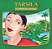 Tarsila E O Papagaio Juvenal..- - Imagem 1