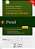 Como Se Preparar Para O Exame De Ordem - Penal - Série Resumo 1ª Fase - Volume 5 - 12ª Edição..- - Imagem 1