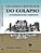 Cinco Estagios Do Colapso - Kit De Ferramentas Para O Sobrevivente..- - Imagem 1