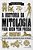 A História Da Mitologia Para Quem Tem Pressa..- - Imagem 1