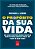 O Propósito Da Sua Vida - Um Guia Prático Para Você Se Sentir Realizado E Feliz Em Tudo O Que Fizer..- - Imagem 1