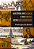 História Da África E Do Brasil Afrodescendente..- - Imagem 1