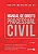 Manual De Direito Processual Civil - 4ª Edição..- - Imagem 1