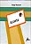 A Carta..- - Imagem 1