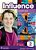 Influence 2 - Student's Book With App..- - Imagem 1