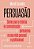 Persuasão - Como Usar A Retórica E A Comunicação Persuasiva Na Sua Vida Pessoal E Profissional..- - Imagem 1
