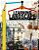 Learning Landscape 2 - Student's Book With Workbook And Bulb..- - Imagem 1
