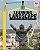 Learning Landscape 1 - Student's Book With Workbook And Bulb..- - Imagem 1