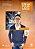 Speak Your Mind 3 - Student's Book With Student's App..- - Imagem 1